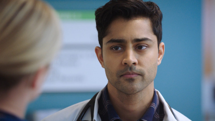 photo 25 in Manish Dayal gallery [id1232919] 2020-09-16 00:00:00