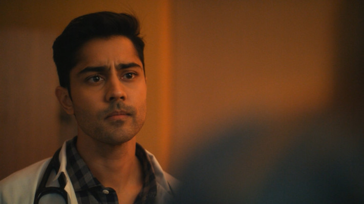photo 17 in Manish Dayal gallery [id1218149] 2020-06-15 00:00:00