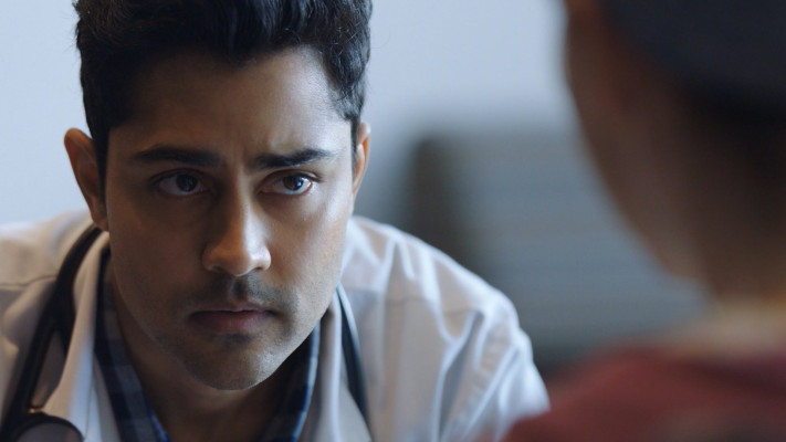 photo 18 in Manish Dayal gallery [id1218148] 2020-06-15 00:00:00