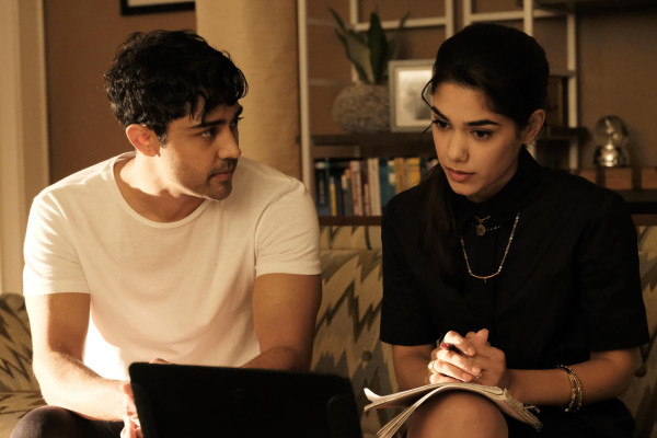 photo 23 in Manish Dayal gallery [id1214276] 2020-05-09 00:00:00