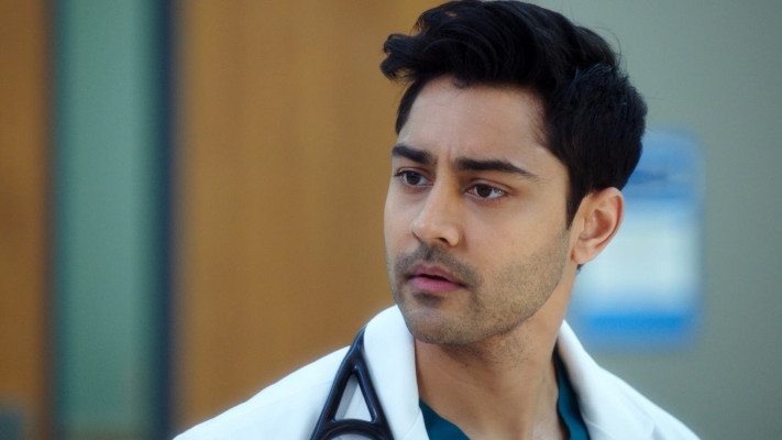 photo 8 in Manish Dayal gallery [id1220771] 2020-07-10 00:00:00