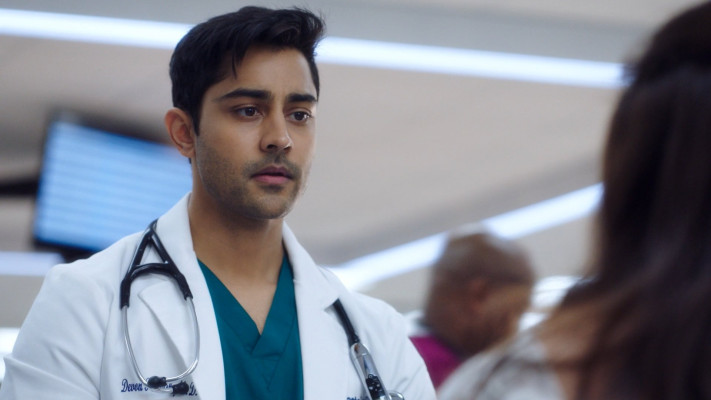 photo 10 in Manish Dayal gallery [id1220769] 2020-07-10 00:00:00