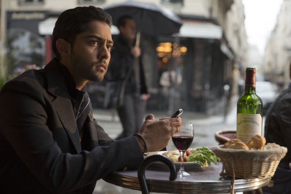 photo 7 in Manish Dayal gallery [id1217331] 2020-06-04 00:00:00