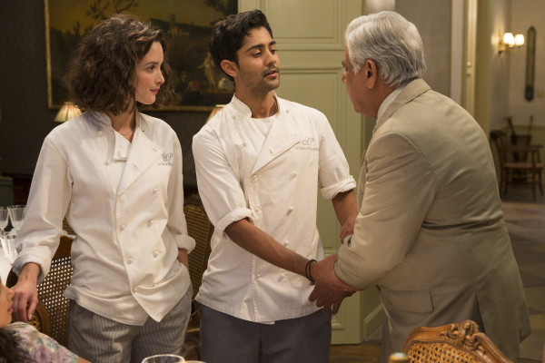 photo 29 in Manish Dayal gallery [id1217339] 2020-06-04 00:00:00