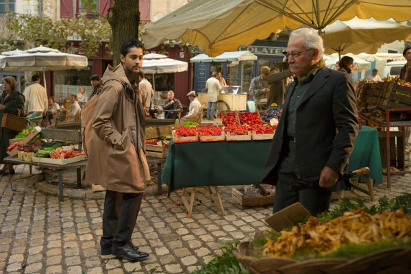 photo 24 in Manish Dayal gallery [id1217344] 2020-06-04 00:00:00
