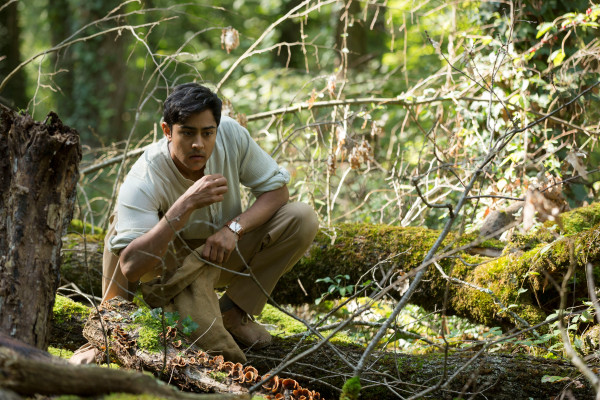 photo 26 in Manish Dayal gallery [id1217342] 2020-06-04 00:00:00