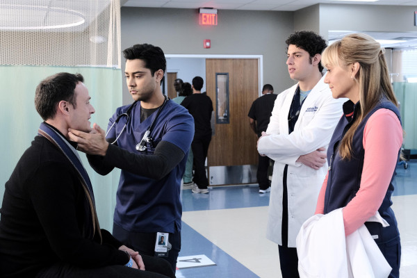 photo 19 in Manish Dayal gallery [id1209145] 2020-03-29 00:00:00