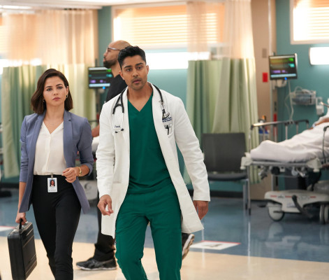 photo 17 in Manish Dayal gallery [id1235748] 2020-10-09 00:00:00