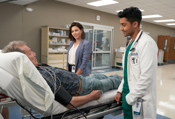 photo 18 in Manish Dayal gallery [id1235747] 2020-10-09 00:00:00