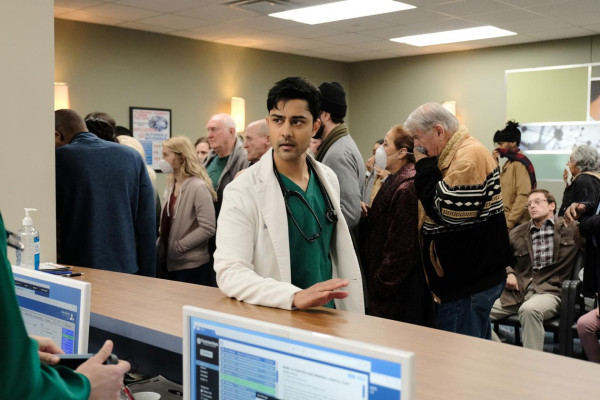 photo 11 in Manish Dayal gallery [id1219582] 2020-06-29 00:00:00
