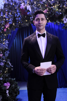 photo 14 in Manish Dayal gallery [id1210248] 2020-04-05 00:00:00