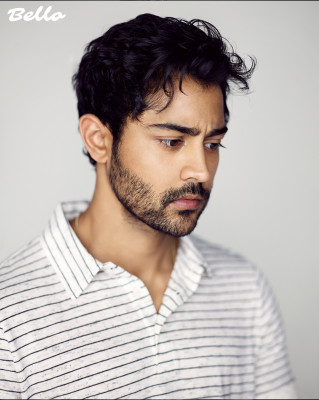 photo 26 in Manish Dayal gallery [id1207894] 2020-03-20 00:00:00
