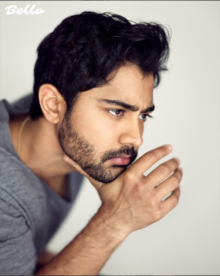 photo 27 in Manish Dayal gallery [id1207893] 2020-03-20 00:00:00