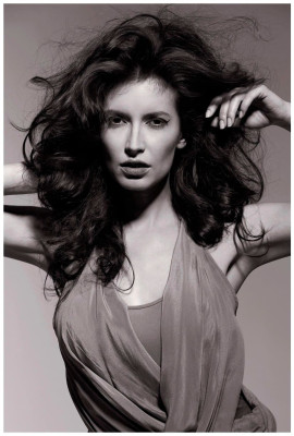 photo 14 in Mara Darmousli gallery [id1294520] 2022-01-24 00:00:00