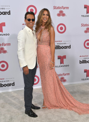 photo 5 in Marc Anthony  gallery [id771952] 2015-05-11 00:00:00