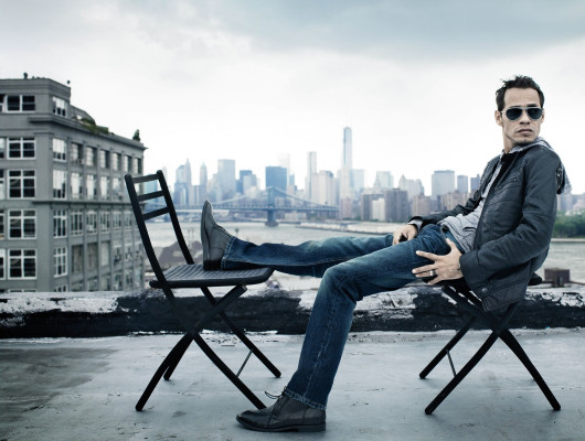 Marc Anthony  pic #1099267