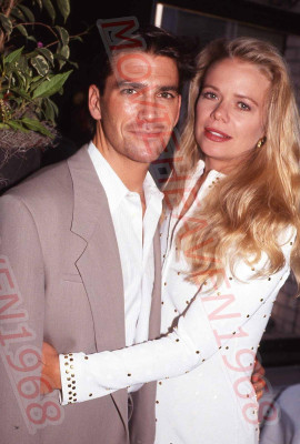 Marcy Walker pic #1043328