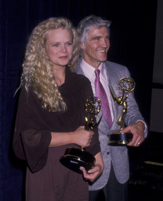 Marcy Walker pic #1043324