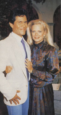 Marcy Walker pic #1042431