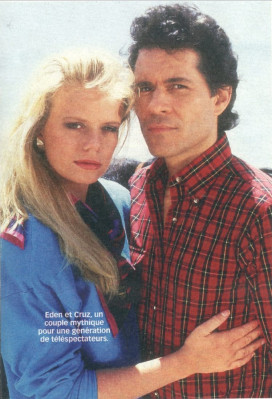 Marcy Walker pic #1042433
