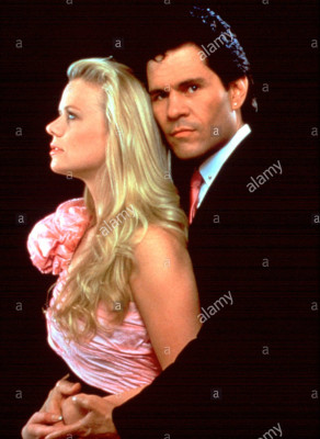 Marcy Walker pic #1040198