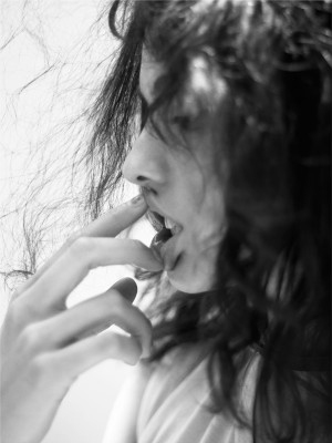 Margaret Qualley pic #1292979