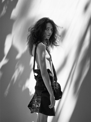 Margaret Qualley pic #1292977