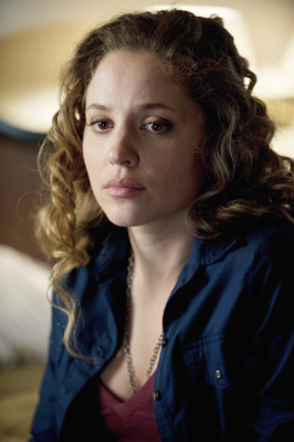 Margarita Levieva pic #722101