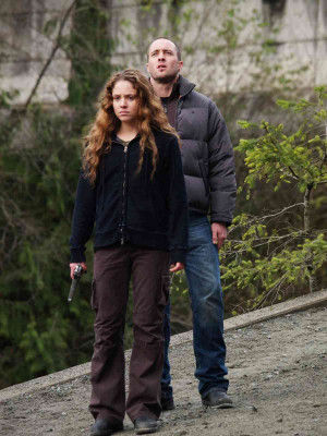 Margarita Levieva pic #722100