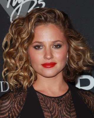Margarita Levieva pic #715583