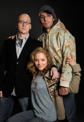 Margarita Levieva pic #750522