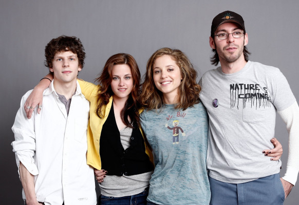 Margarita Levieva pic #762429