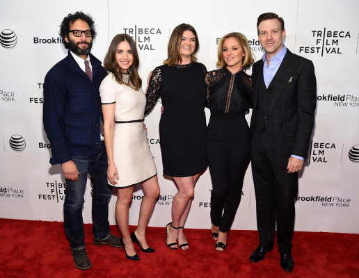 Margarita Levieva pic #776785