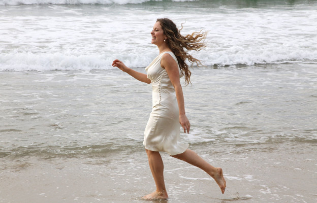 Margarita Levieva pic #756968