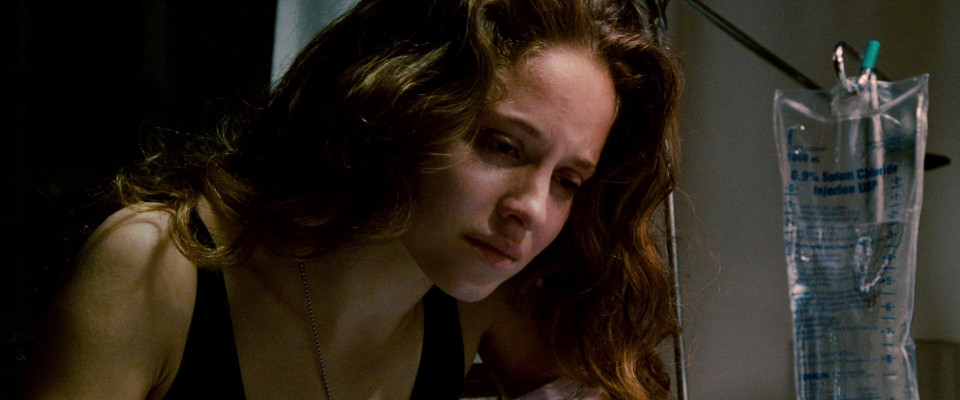 Margarita Levieva pic #734327
