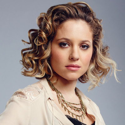 photo 29 in Margarita Levieva gallery [id772849] 2015-05-12 00:00:00