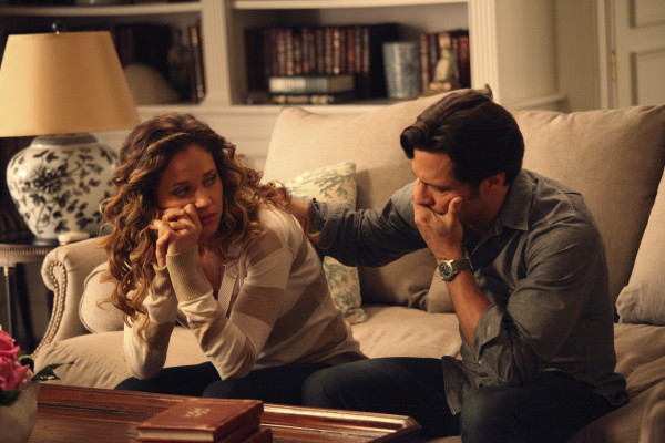 Margarita Levieva pic #750536