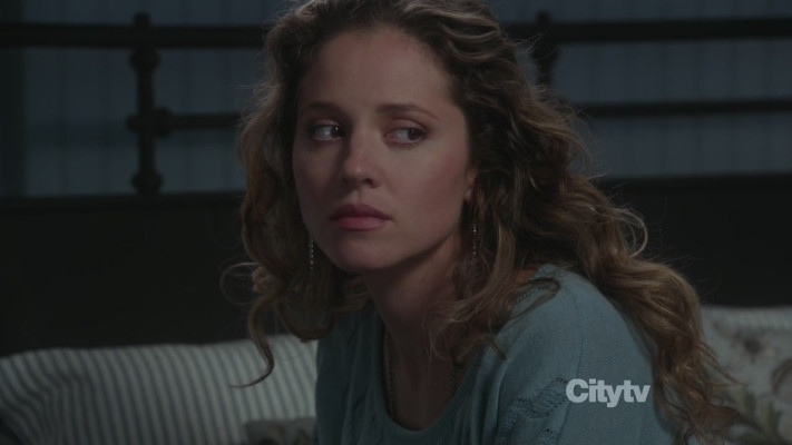 Margarita Levieva pic #738228