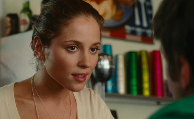 Margarita Levieva pic #738226