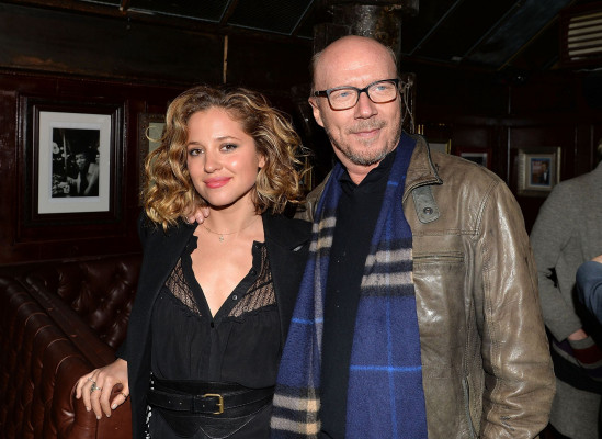 Margarita Levieva pic #730873