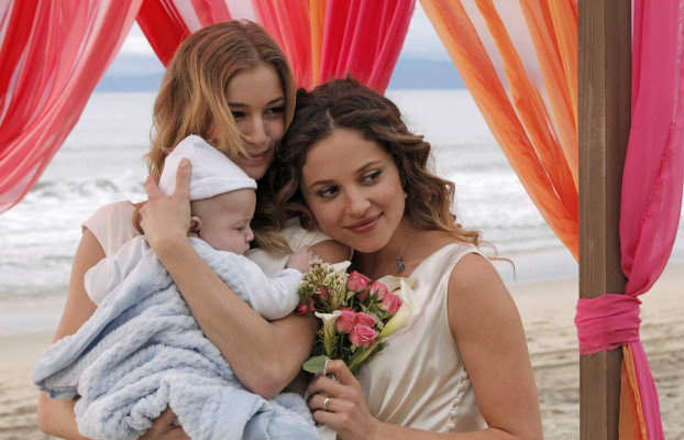 Margarita Levieva pic #724174