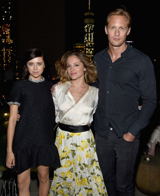 photo 5 in Margarita Levieva gallery [id810941] 2015-11-10 00:00:00