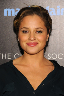 Margarita Levieva pic #723571