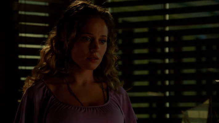 photo 23 in Margarita Levieva gallery [id766593] 2015-03-26 00:00:00
