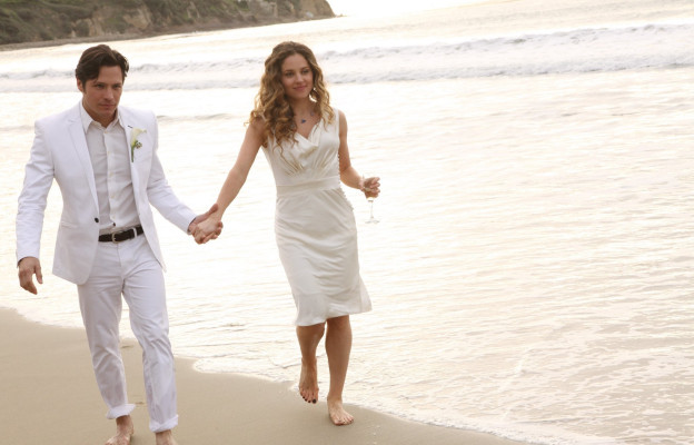 Margarita Levieva pic #755081