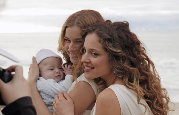 Margarita Levieva pic #741895