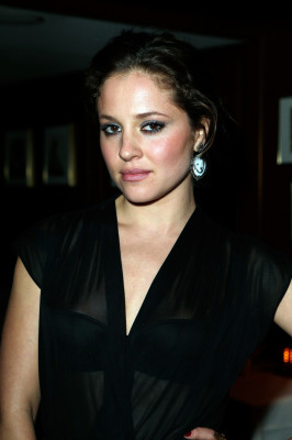 Margarita Levieva pic #713716