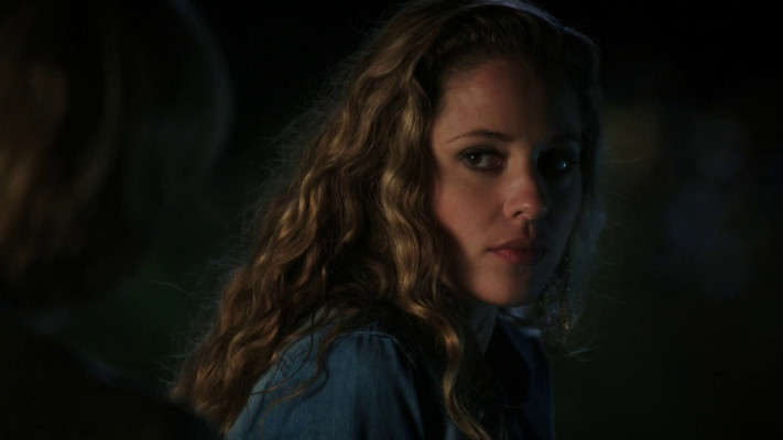 Margarita Levieva pic #745259