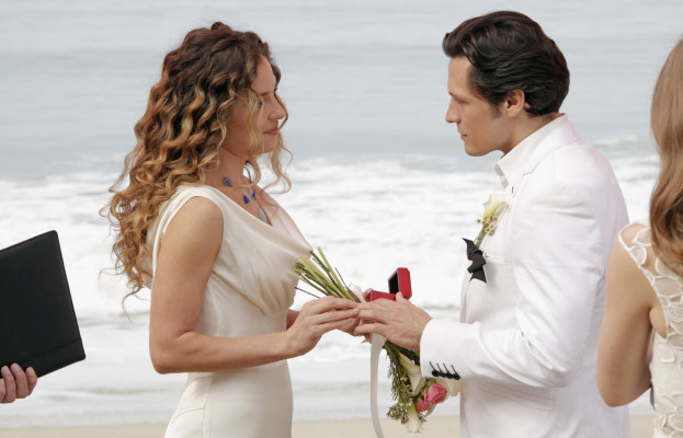 Margarita Levieva pic #738222