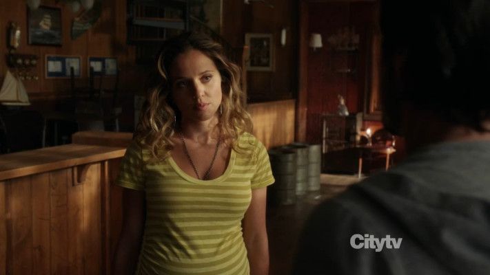 Margarita Levieva pic #712122